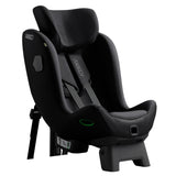 Axkid Minikid 4 Pro - Arctic Mist Grey 2