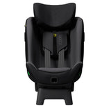 Axkid Minikid 4 Pro - Arctic Mist Grey 4