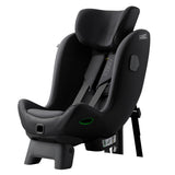 Axkid Minikid 4 Pro - Arctic Mist Grey 6