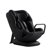 Axkid Minikid Core - Coastal Storm Black