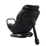 Axkid Minikid Core - Coastal Storm Black