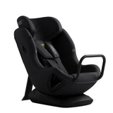 Axkid Minikid Core - Coastal Storm Black