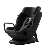 Axkid Minikid Core - Coastal Storm Black