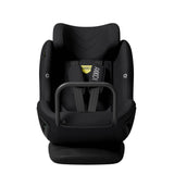 Axkid Minikid Core - Coastal Storm Black