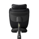 Axkid Minikid Core - Coastal Storm Black