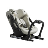 Axkid One 3 - Beachgrass Beige 1