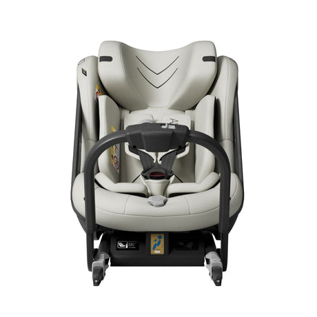 Axkid One 3 - Beachgrass Beige 3
