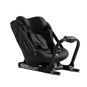 Axkid One 3 - Coastal Storm Black 1