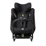 Axkid One 3 - Coastal Storm Black 4