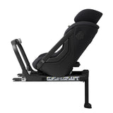 Axkid One 3 - Coastal Storm Black 5