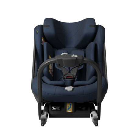 Axkid One 3 - Glacier Lake Blue 3