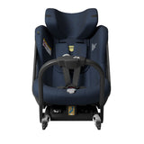 Axkid One 3 - Glacier Lake Blue 4