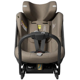 Axkid One 3 - Driftwood Beige
