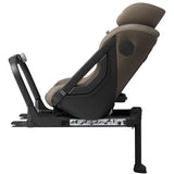 Axkid One 3 - Driftwood Beige