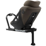 Axkid One 3 - Driftwood Beige