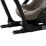 Axkid One 3 - Driftwood Beige