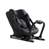 Axkid One 3 - Arctic Mist Grey 1