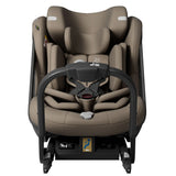 Axkid One+ 3 - Driftwood Beige