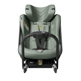 Axkid One+ 3 - Nordic Bloom Green 5