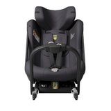 Axkid One+ 3 - Arctic Mist Grey 4