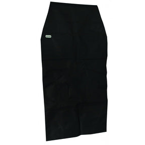 Axkid Seat Protector 1