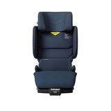 Axkid Up High Back Booster Car Seat - Glacier Lake Blue