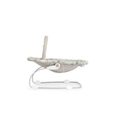 Joie Wish Bouncer - ABC 2