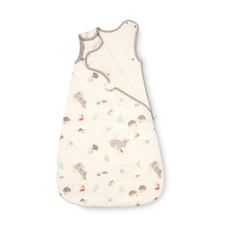 Tutti Bambini Baby Sleep Bag 0-6 Months - Cocoon