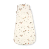 Tutti Bambini Baby Sleep Bag 6-18 Months - Cocoon