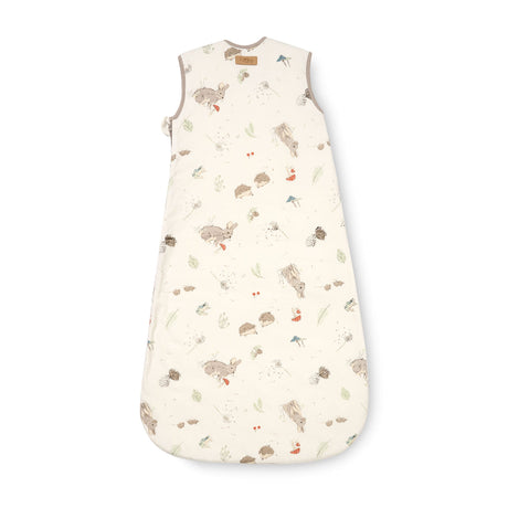 Tutti Bambini Baby Sleep Bag 6-18 Months - Cocoon