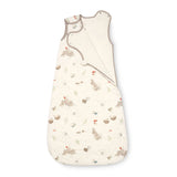 Tutti Bambini Baby Sleep Bag 6-18 Months - Cocoon