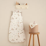 Tutti Bambini Baby Sleep Bag 6-18 Months - Cocoon