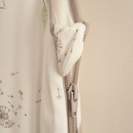 Tutti Bambini Baby Sleep Bag 6-18 Months - Cocoon