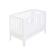 Cots & Cotbeds