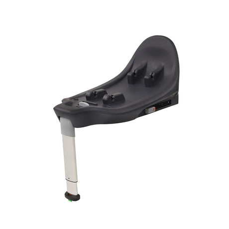BabyStyle Oyster Gravity+ 5 Piece Capsule Bundle - Stone 62