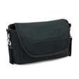 BabyStyle Oyster 4 Organiser - Black Olive 1