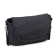 BabyStyle Oyster 4 Organiser - Carbonite 1