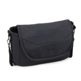 BabyStyle Oyster 4 Organiser - Carbonite 1