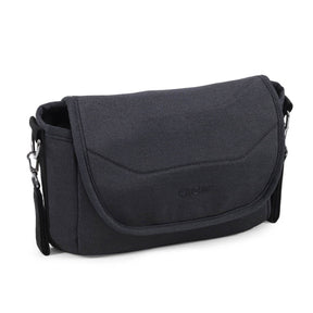 BabyStyle Oyster 4 Organiser - Carbonite 1