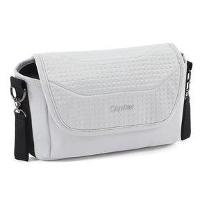 BabyStyle Oyster 4 Organiser - Jubilee 1