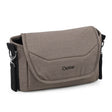 BabyStyle Oyster 4 Organiser - Mink 1