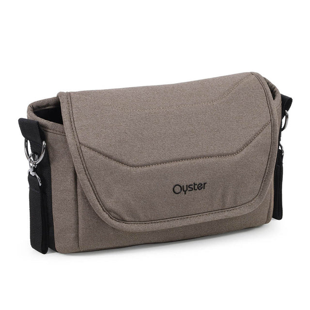 BabyStyle Oyster 4 Organiser - Mink 1