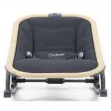 BabyStyle Oyster Home Rocker - Carbonite 2