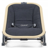 BabyStyle Oyster Home Rocker - Carbonite 3