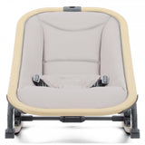 BabyStyle Oyster Home Rocker - Stone 3