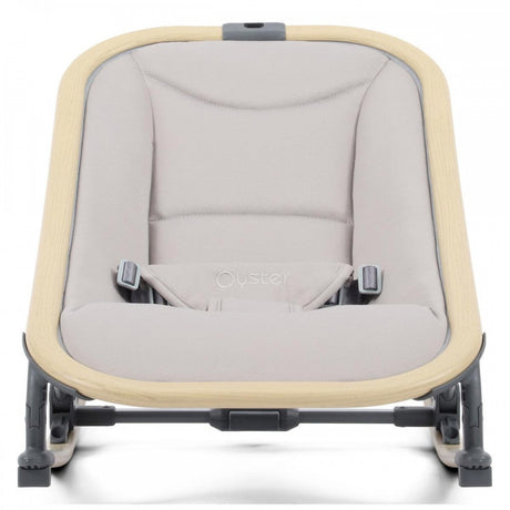 BabyStyle Oyster Home Rocker - Stone 3