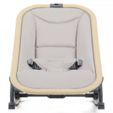 BabyStyle Oyster Home Rocker - Stone 4