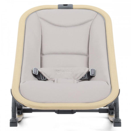 BabyStyle Oyster Home Rocker - Stone 4