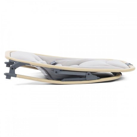 BabyStyle Oyster Home Rocker - Stone 15