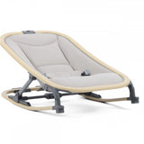 BabyStyle Oyster Home Rocker - Stone 18